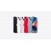 Apple iPhone 14 256GB (PRODUCT)RED™