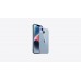 Apple iPhone 14 256GB (PRODUCT)RED™