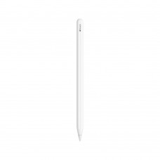 Apple Pencil 2 MU8F2