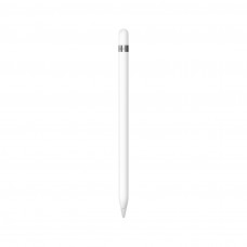 Apple Pencil MK0C2