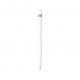 Apple Pencil MK0C2