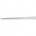 Apple Magic Keyboard with Numeric Keypad (MQ052)