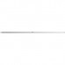 Apple Magic Keyboard with Numeric Keypad (MQ052)