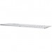 Apple Magic Keyboard with Numeric Keypad (MQ052)
