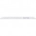 Apple Magic Keyboard with Numeric Keypad (MQ052)