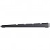 Apple Magic Keyboard with Numeric Keypad Space Gray (MRMH2)