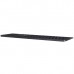 Apple Magic Keyboard with Numeric Keypad Space Gray (MRMH2)