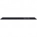 Apple Magic Keyboard with Numeric Keypad Space Gray (MRMH2)