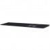 Apple Magic Keyboard with Numeric Keypad Space Gray (MRMH2)