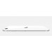 Apple iPhone SE 64GB Black