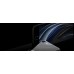 Apple iPhone SE 64GB Black