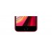 Apple iPhone SE 64GB Black