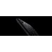 Apple iPhone SE 64GB Black