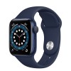 Apple Watch Series 7