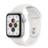 Apple Watch Series SE