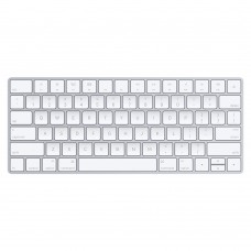 Apple Magic Keyboard 2 (MLA22LL/A)
