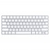 Apple Magic Keyboard 2 (MLA22LL/A)