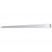 Apple Magic Keyboard 2 (MLA22LL/A)