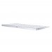 Apple Magic Keyboard 2 (MLA22LL/A)