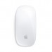 Apple Magic Mouse 2 (MLA02)