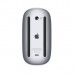 Apple Magic Mouse 2 (MLA02)
