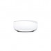 Apple Magic Mouse 2 (MLA02)