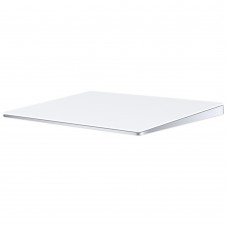 Apple Magic Trackpad 2 (MJ2R2)