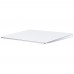 Apple Magic Trackpad 2 (MJ2R2)
