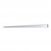 Apple Magic Trackpad 2 (MJ2R2)