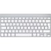 Apple Wireless Keyboard (MC184)