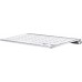 Apple Wireless Keyboard (MC184)