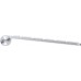 Apple Wireless Keyboard (MC184)
