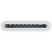 Apple Адаптер Lightning to SD Card Reader (MD822)