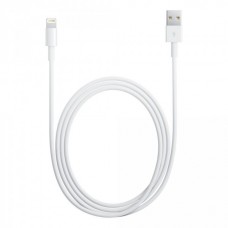 Apple Кабель Lightning to USB 2.0 (MD818)