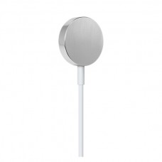  Apple  Watch Magnetic Charging Cable 1m (MKLG2AM/A)