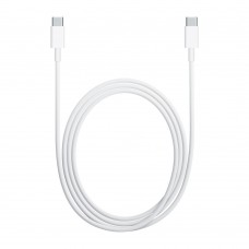 Apple USB-C Charge Cable (2m) (MLL82)