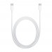 Apple USB-C Charge Cable (2m) (MLL82)