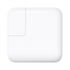 Apple USB-C Power Adapter (MJ262LL) Apple 29W