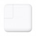 Apple USB-C Power Adapter (MJ262LL) Apple 29W