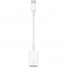 Apple USB-C to USB Adapter (MJ1M2)