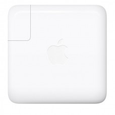 Apple  61W USB-C Power Adapter (MNF72LL/A)