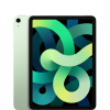 Apple iPad Air 10.9 (2022)