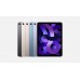 Apple iPad Air 10.9 (2022) Wi-Fi 64Gb Starlight