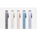 Apple iPad Air 10.9 (2022) Wi-Fi + Cellular 256Gb Space Gray 