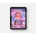 Apple iPad Air 10.9 (2022) Wi-Fi 64Gb Starlight