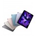 Apple iPad Air 10.9 (2022) Wi-Fi + Cellular 256Gb Space Gray 