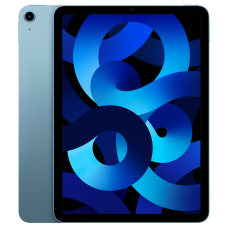 Apple iPad Air 10.9 (2022) Wi-Fi 64Gb Blue