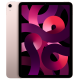 Apple iPad Air 10.9 (2022) Wi-Fi 256Gb Pink