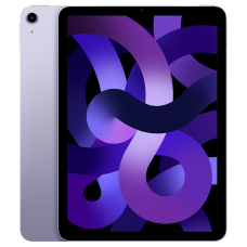 Apple iPad Air 10.9 (2022) Wi-Fi 64Gb Purple