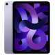 Apple iPad Air 10.9 (2022) Wi-Fi 256Gb Purple